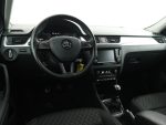 Foto 19