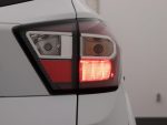 Foto 23