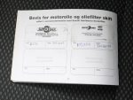Foto 17