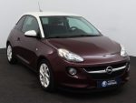 Foto 9