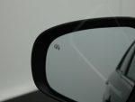 Foto 30