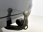 Foto 31